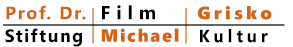 Prof. Dr. Michael Grisko